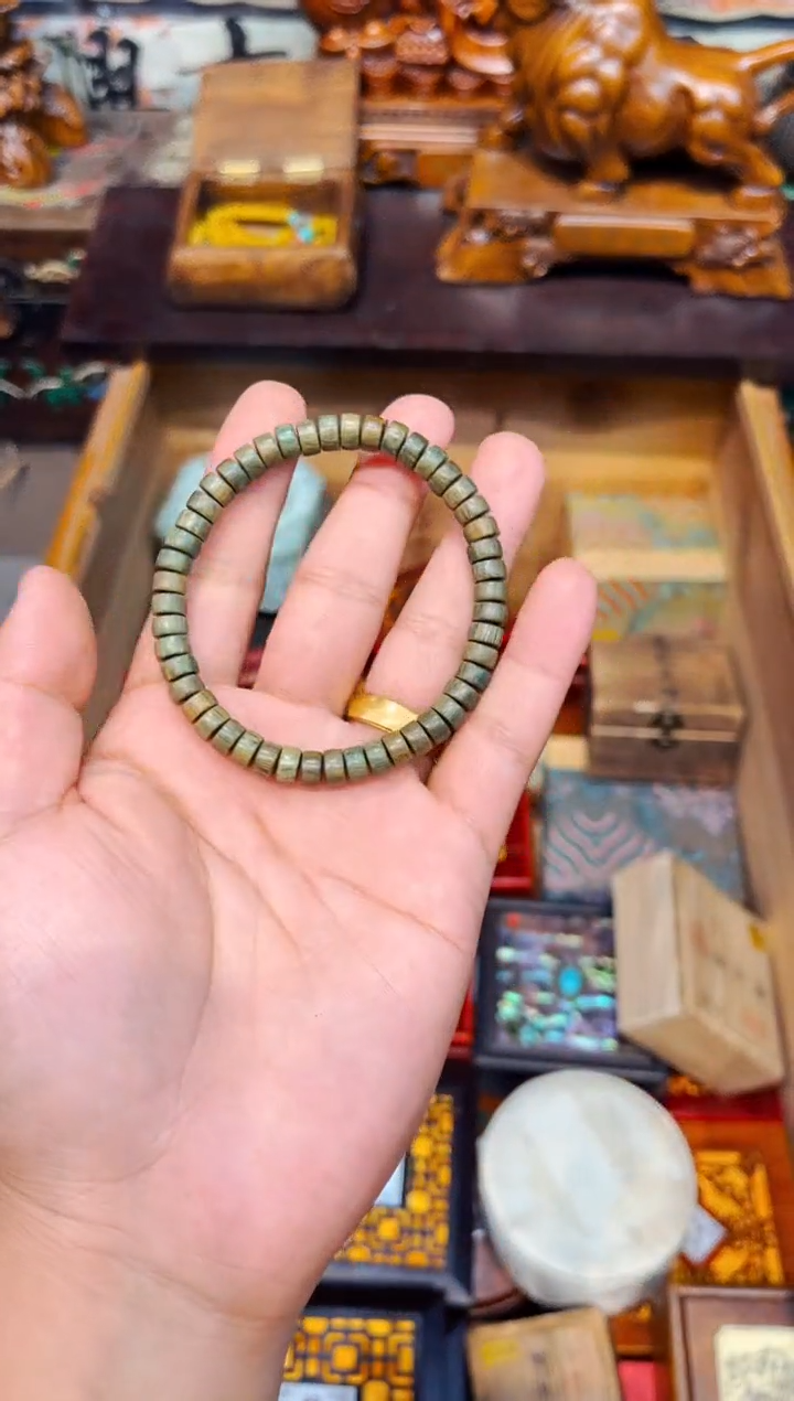 木6瑞哥专属高端精品62