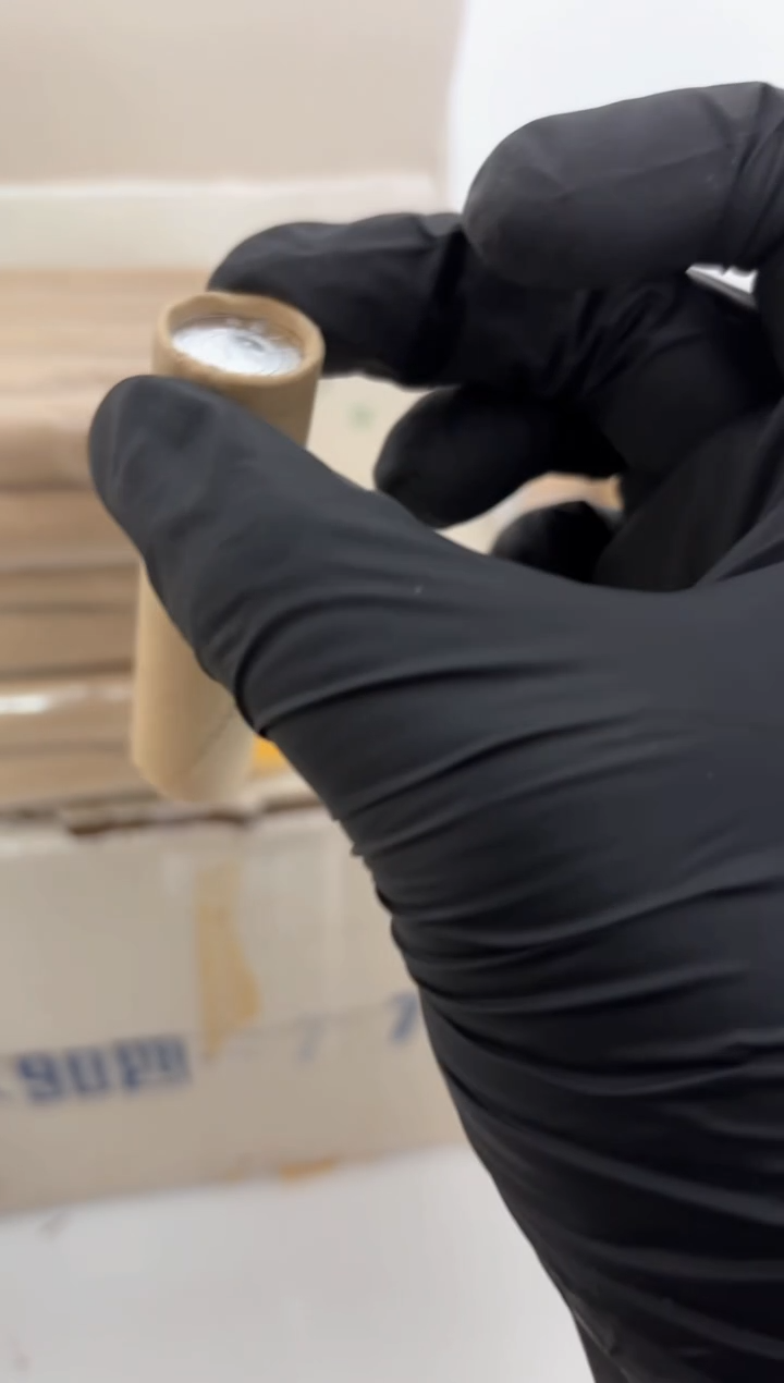 【闪购商品】整卷原光原卷原厂封装  131