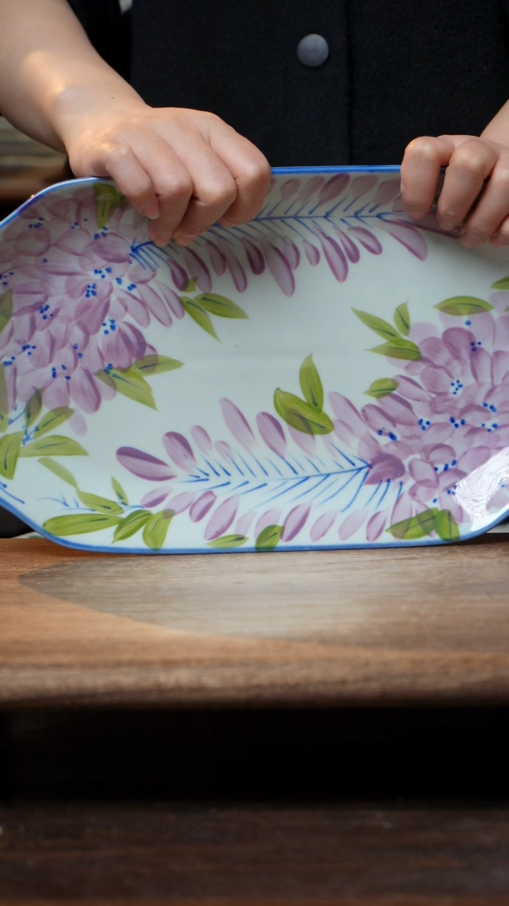 【闪购商品】碗1个景德镇高温瓷食品级