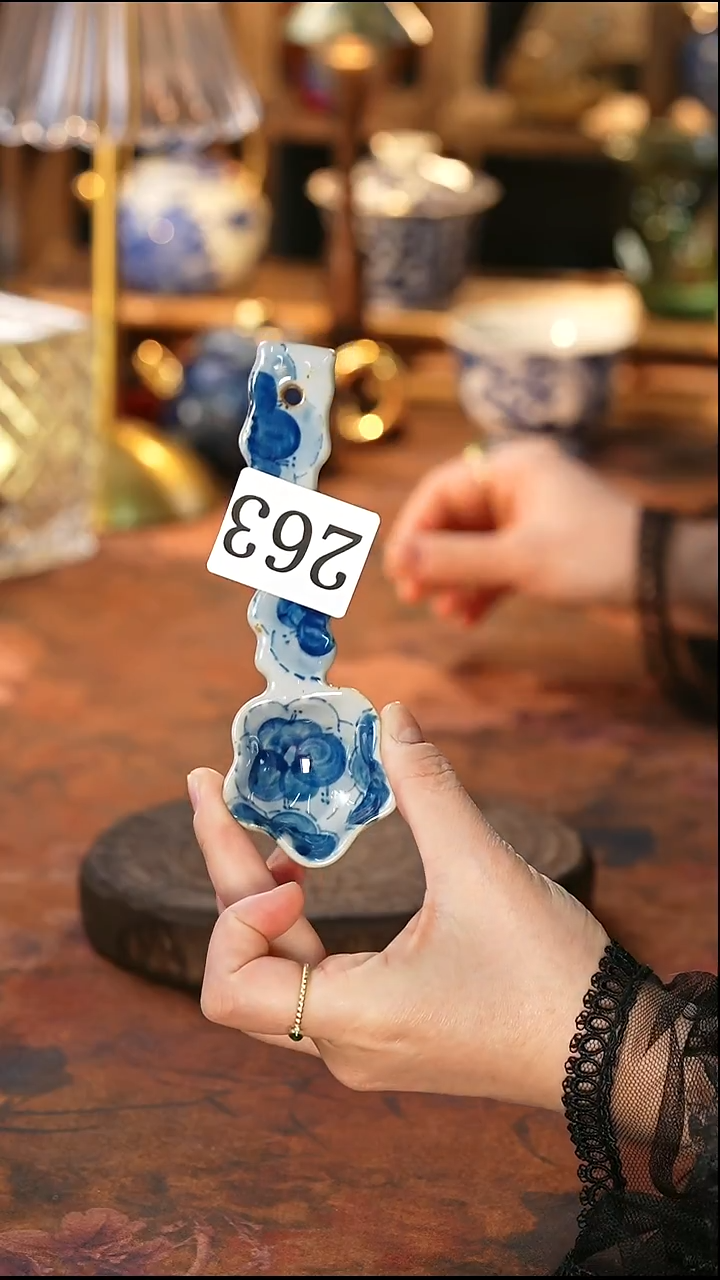 茶碗...........263