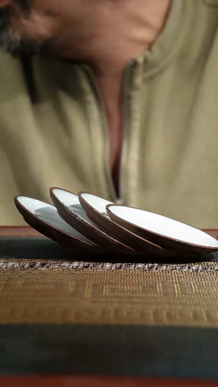 茶壶紫砂荡****徒0010宜兴市丁蜀镇紫砂精品