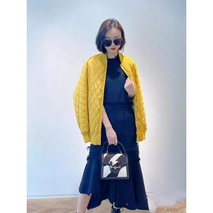 麦丝玛拉/外套/95新/[251223MS]