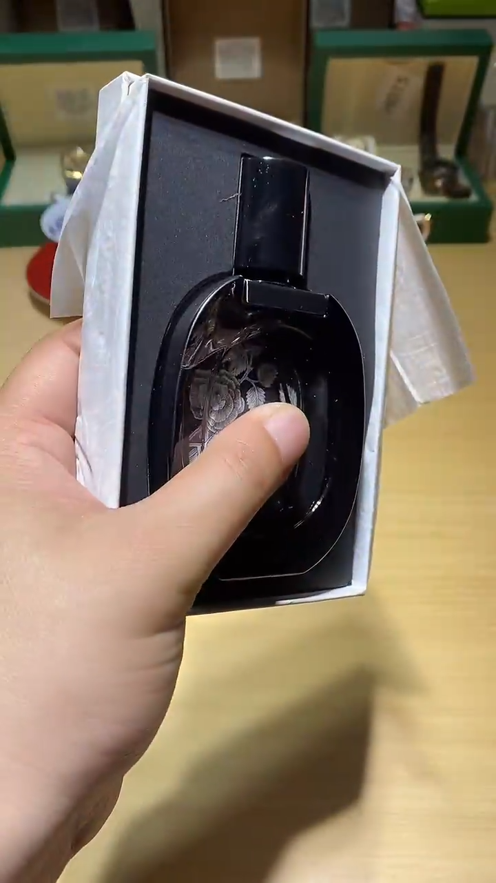 瓷片生活的本意就是开心@@1