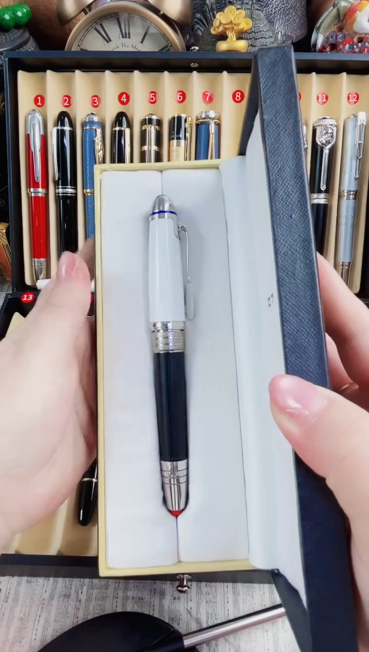 便携式岁**痕AWW7777888