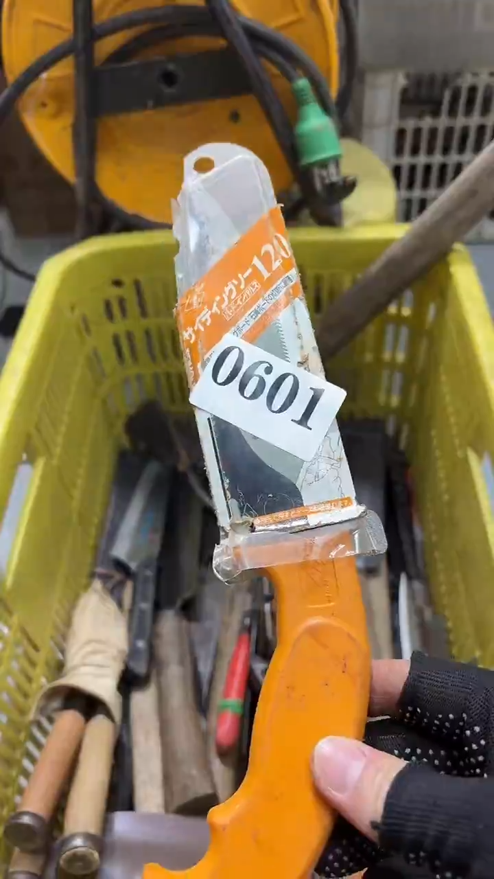 气**闲隐龙中古回流工具