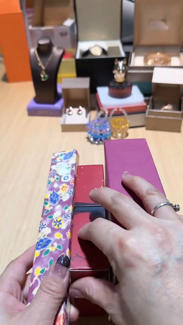 【闪购商品】瓷片锅碗瓢盆一件不剩
