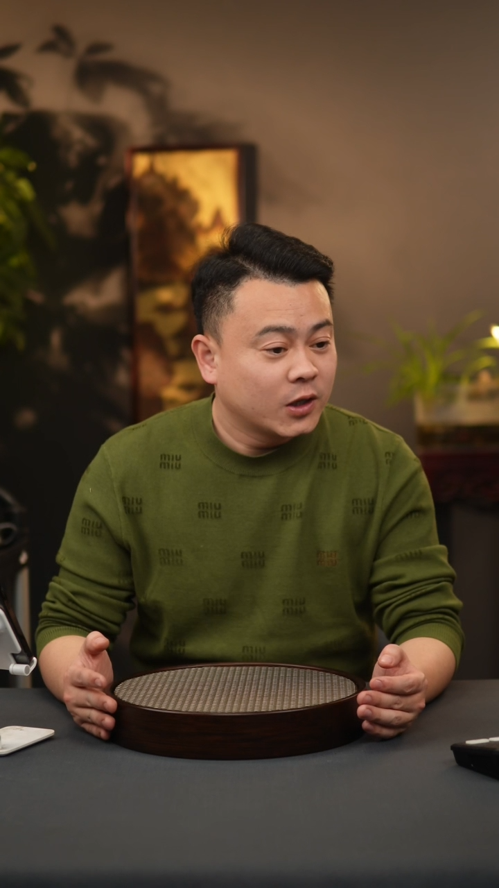 【闪购商品】紫砂茶壶zzzzzzzzzzzzzzz