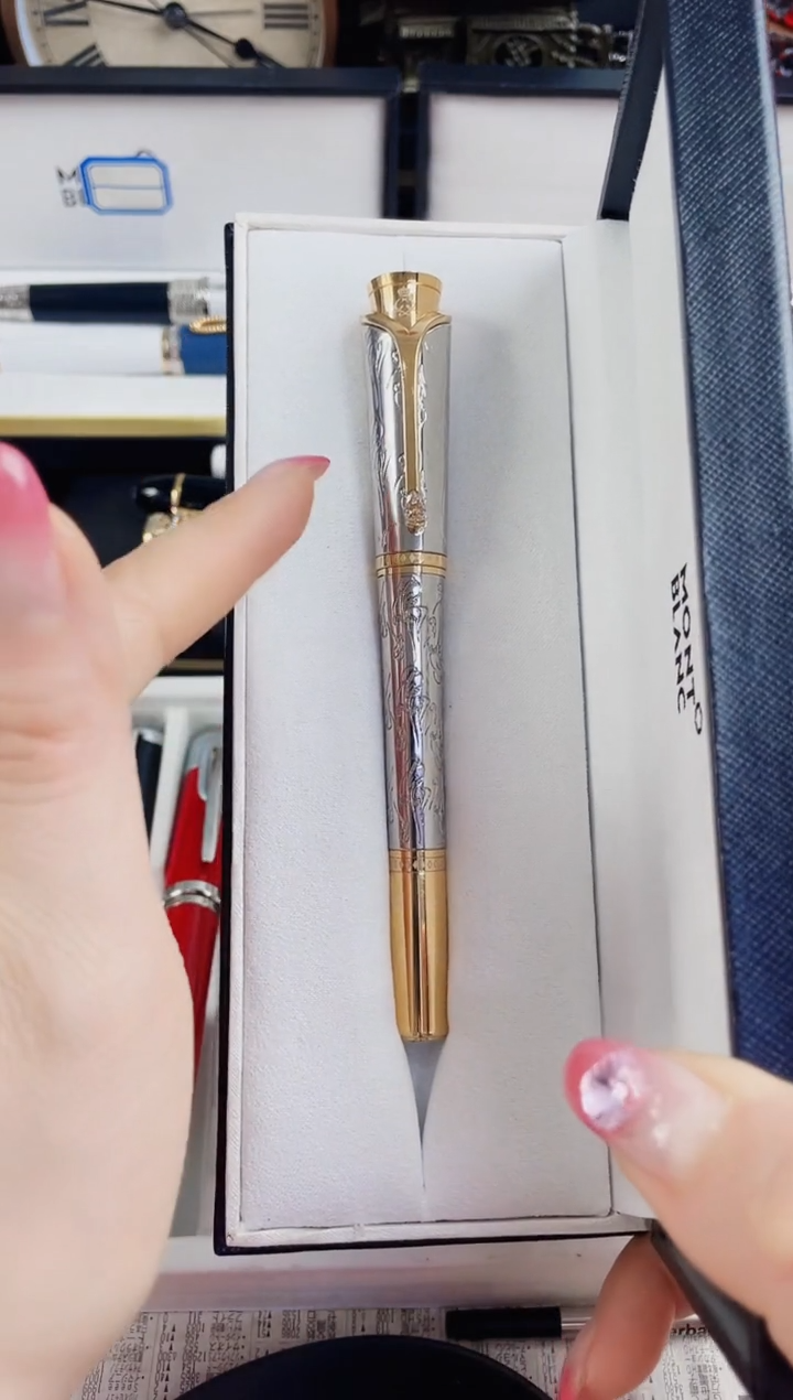 便携式f'g'h'd'f'h4234444556