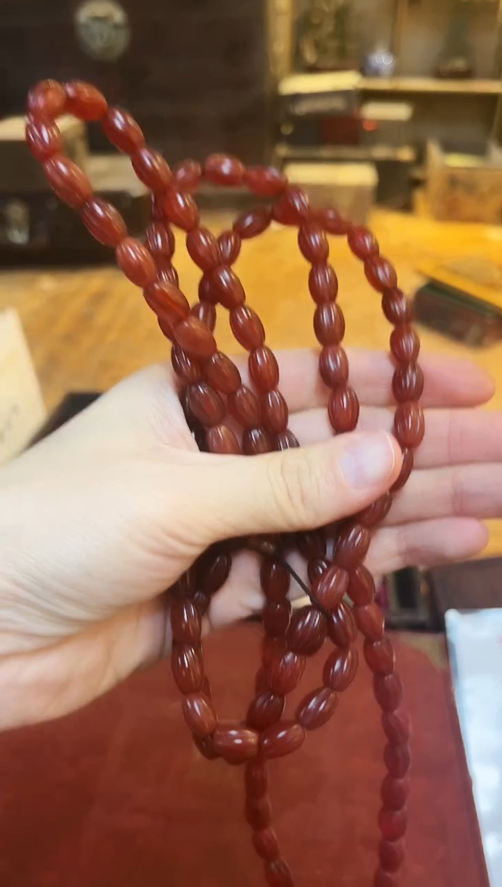 【闪购商品】玛瑙手饰未镶嵌024玛瑙未镶嵌1111