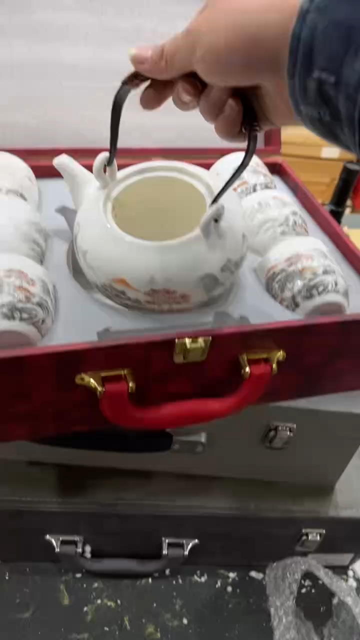 【闪购商品】杯***************