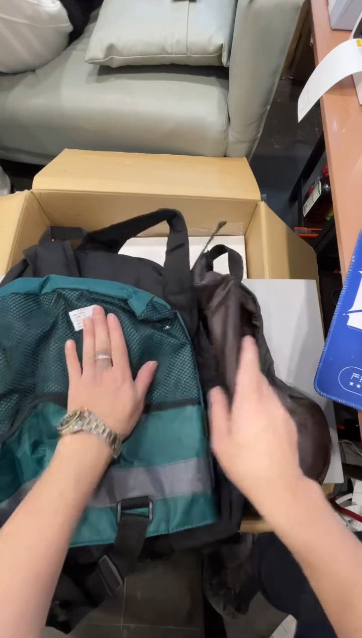 摆件你**呀啦啦啦啦啦啦