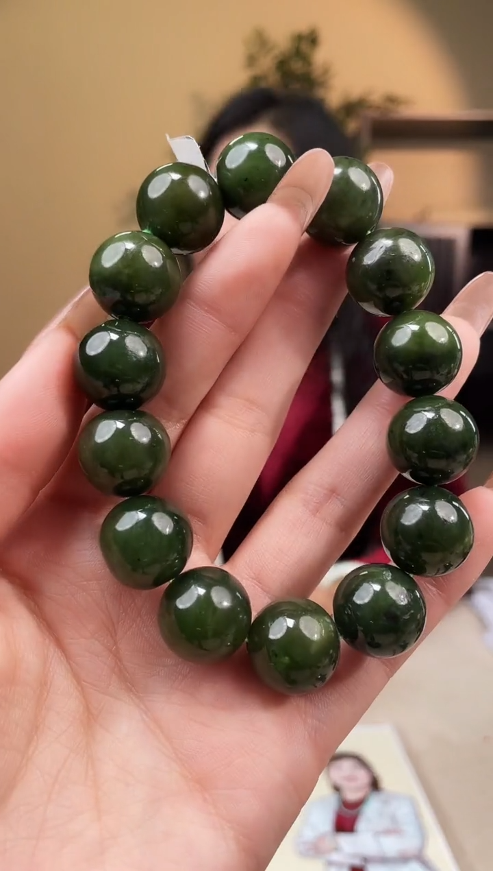 颈饰未镶嵌和田玉多样性发货拍一发一