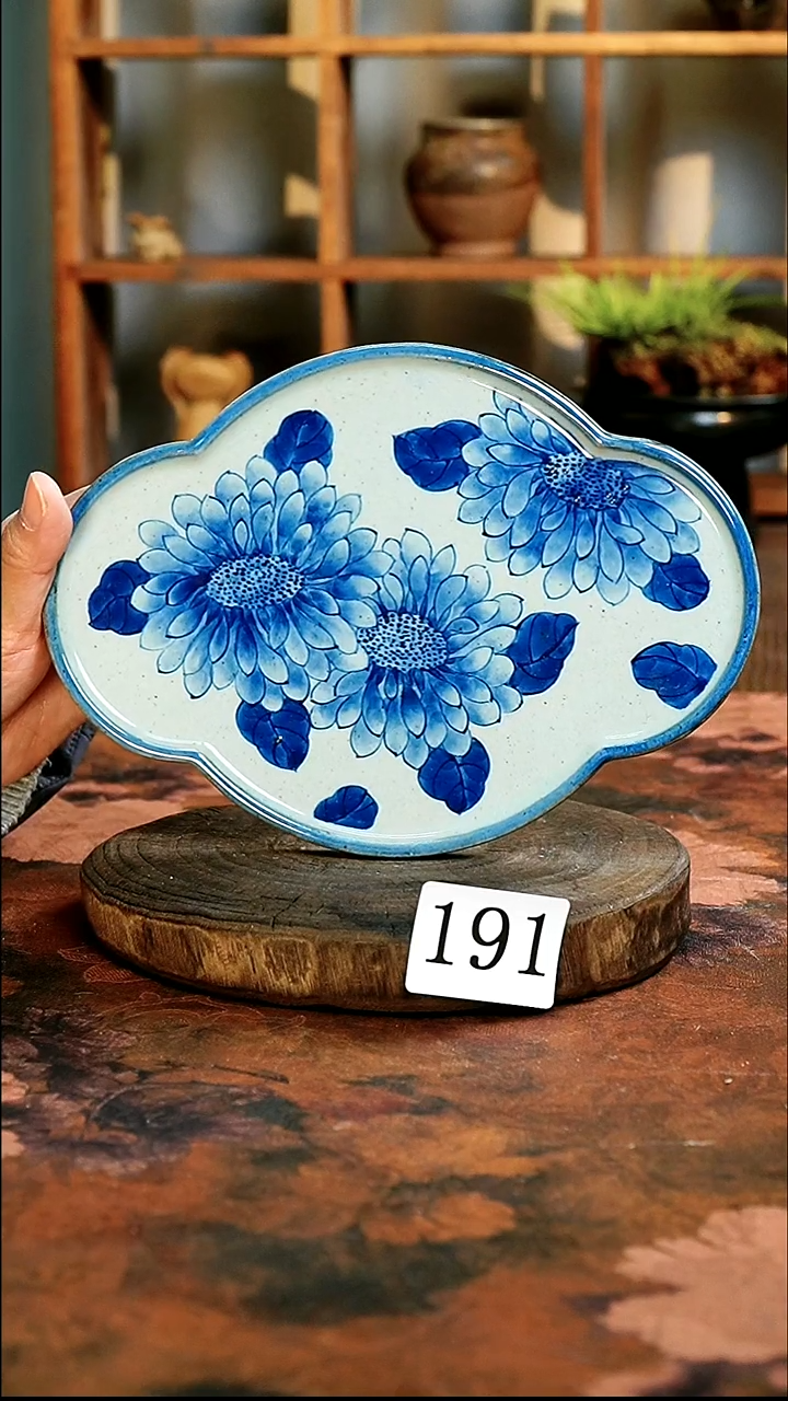 茶碗................191