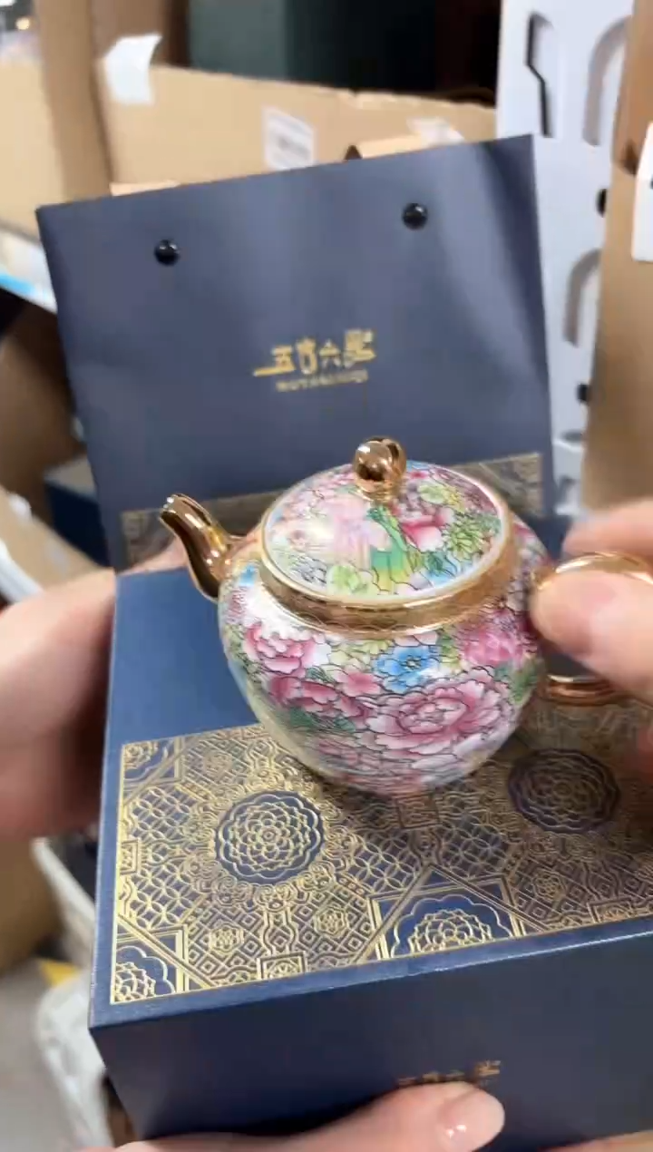 【闪购商品】闪购商品闪购商品@@CC4167