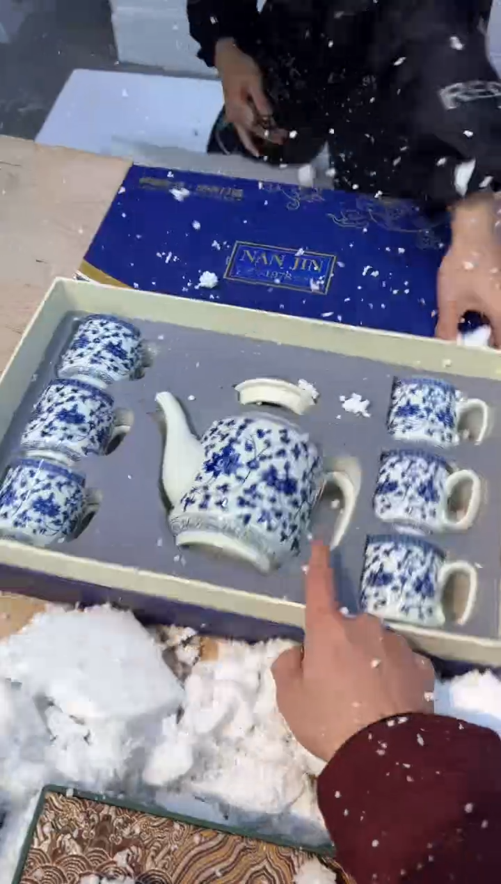 【闪购商品】其他@@@@@@@@@@@@@@@