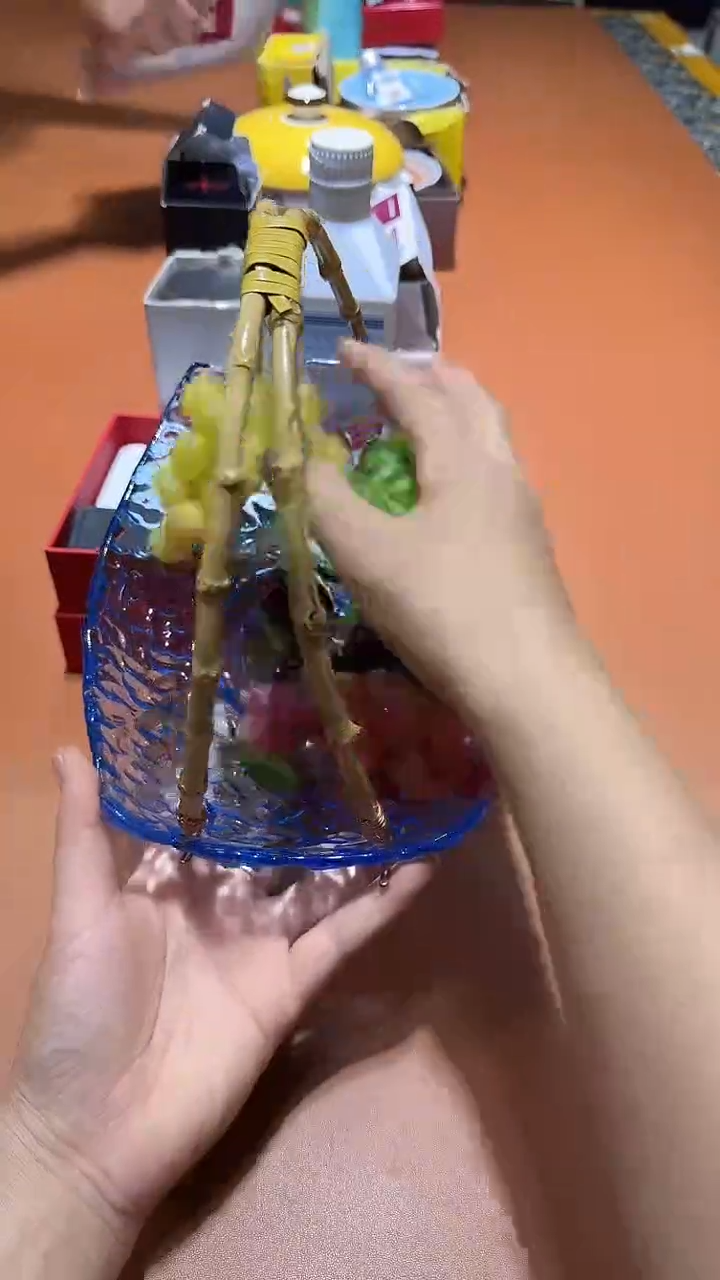 瓷片全场正品,一件不留@@1