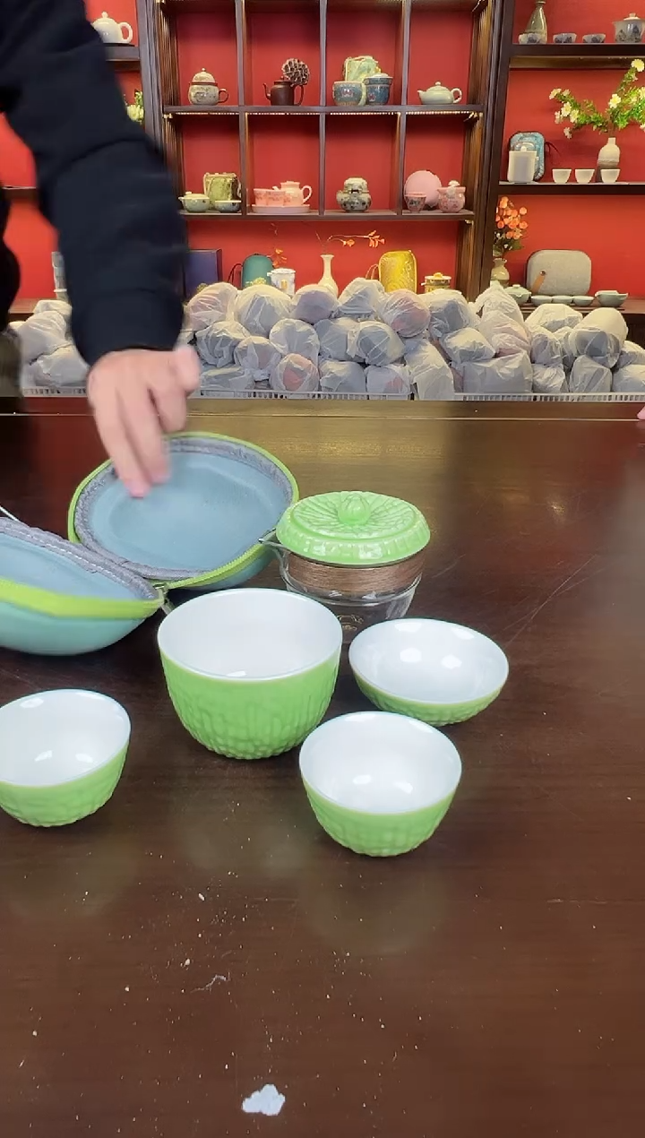 【闪购商品】大苦瓜111111111111111