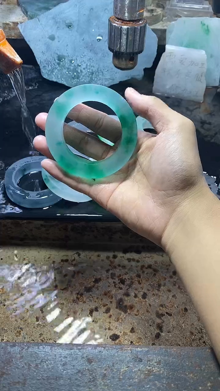 玉多样性拍一发一