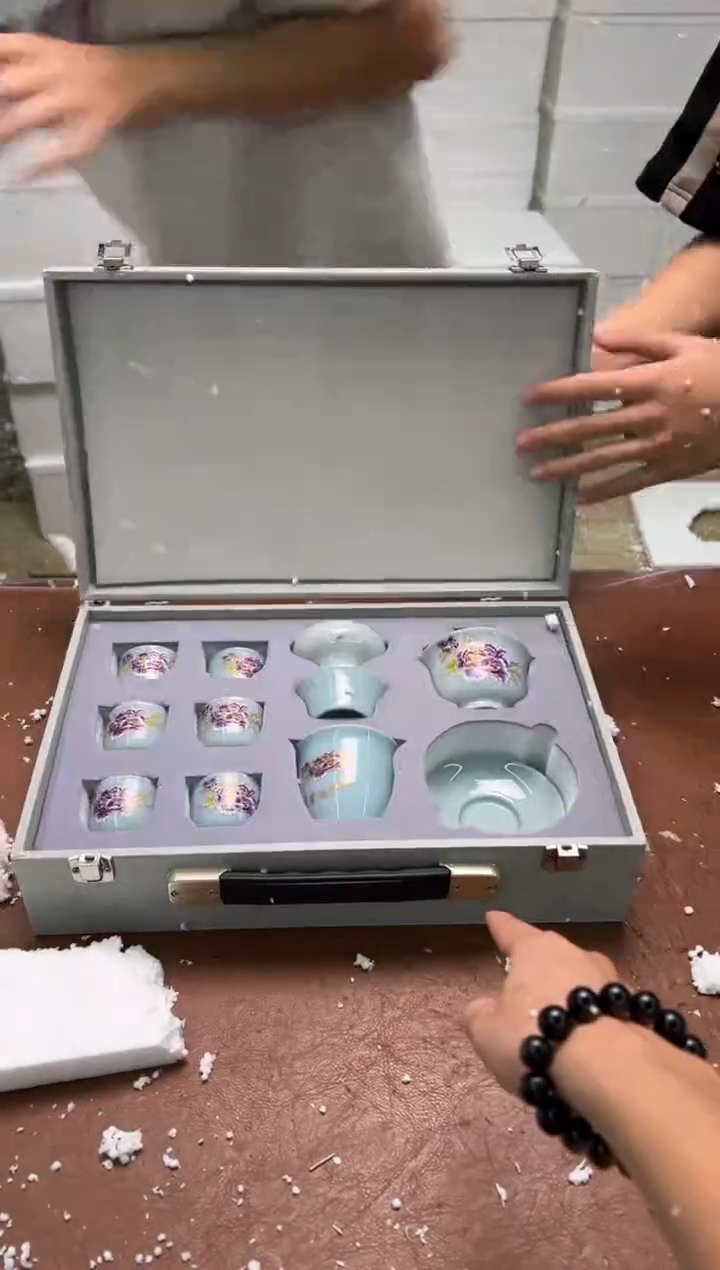 其他@@@@@@@@@@@@@@