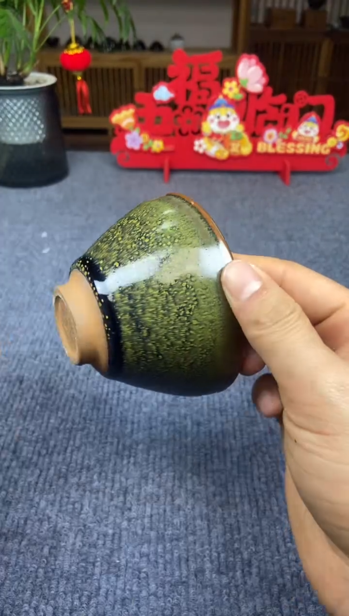 【闪购商品】茶盏@@@@88888888截图为准