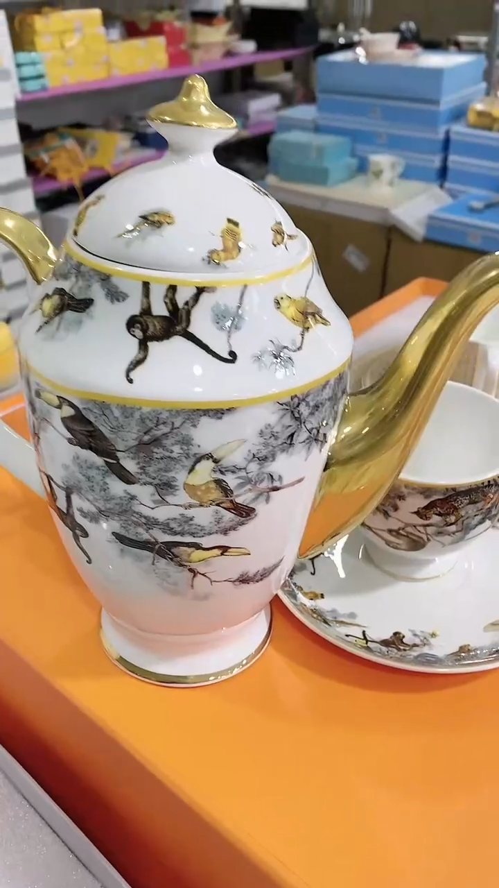 【闪购商品】瓷片111111111111111