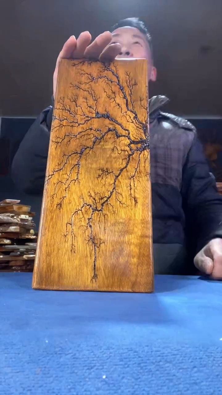 茶盘本店截图为准（不含配件）