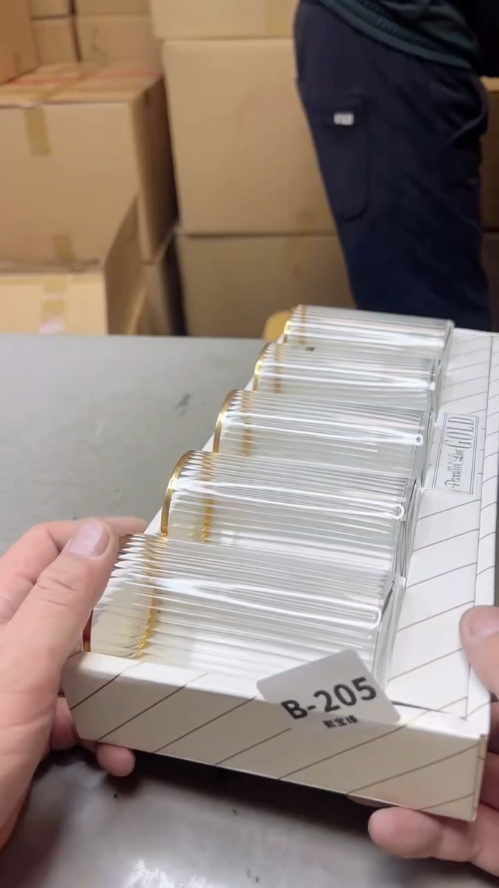 【闪购商品】瓷片205  聚宝缘二号店