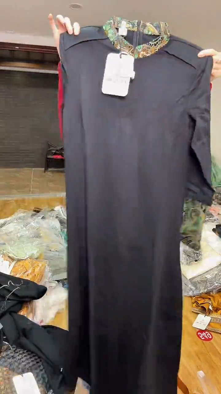 M码       90-105斤  打底裙