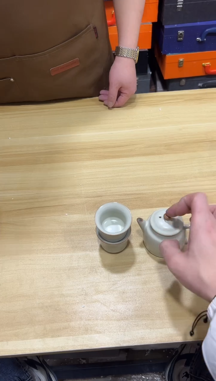 瓷片其他其他其他闪购链接