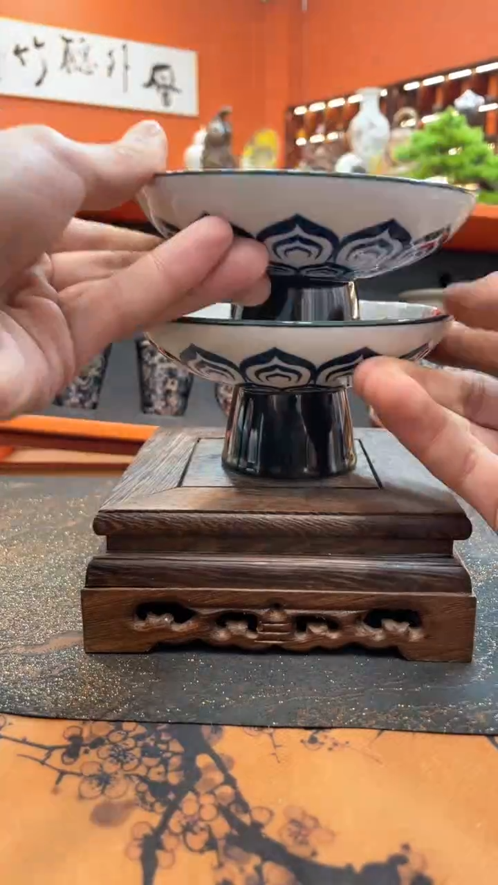 【闪购商品】@@@@@@@@@@@龙凤果盘