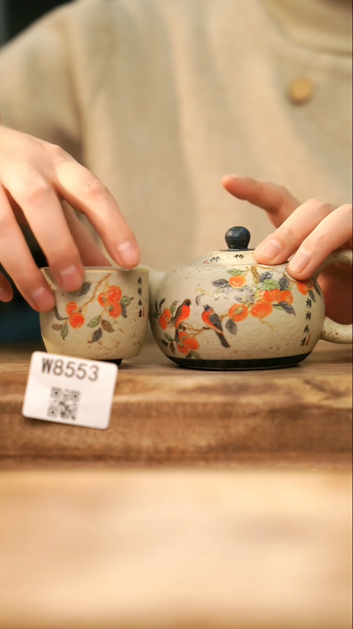 【经典福利】/ 套装@@W8553