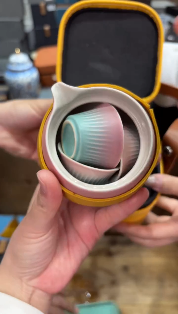 【闪购商品】@@@@@@@@@@@2208