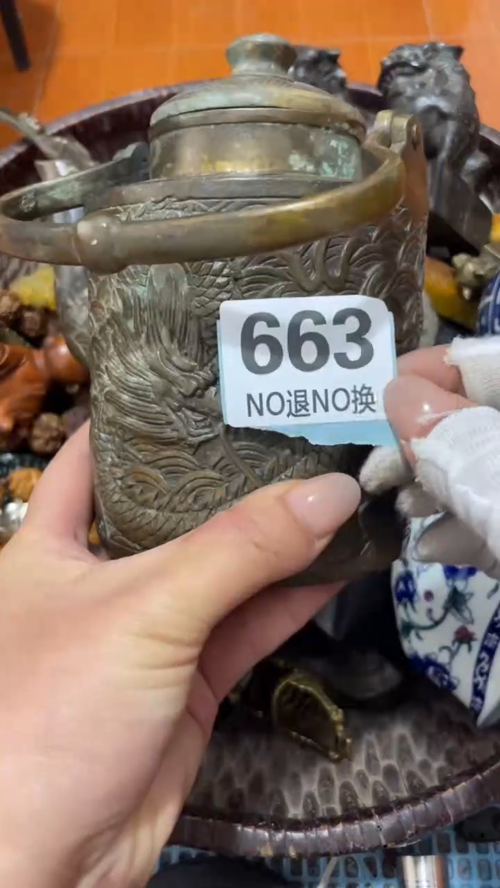 陶瓷撒*火爆热卖 火爆热卖