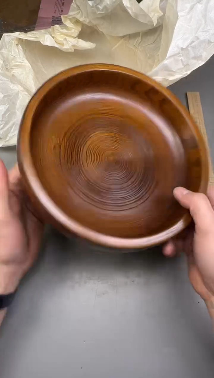 瓷片高****墙932号满30米包邮，碰瓷社感谢您的支持~