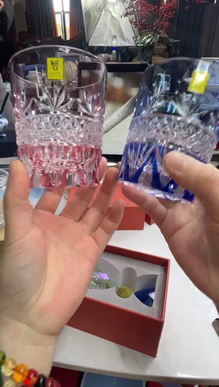 【闪购商品】摆件b14好好好好好好