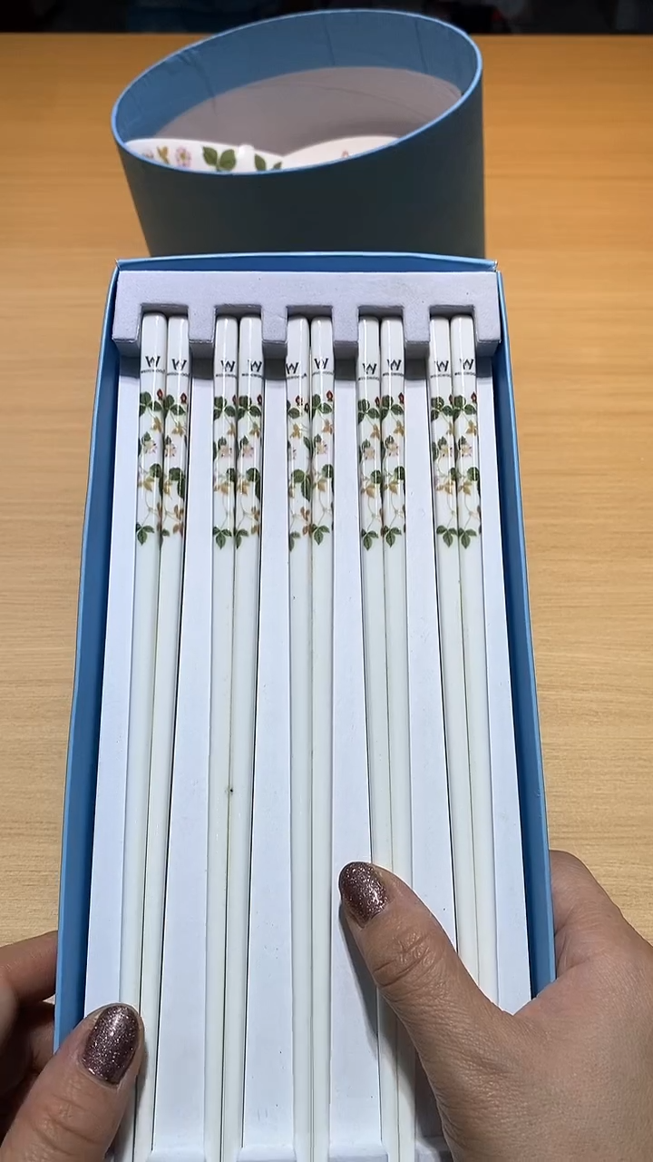【闪购商品】瓷片锅碗瓢盆一件不剩@@1