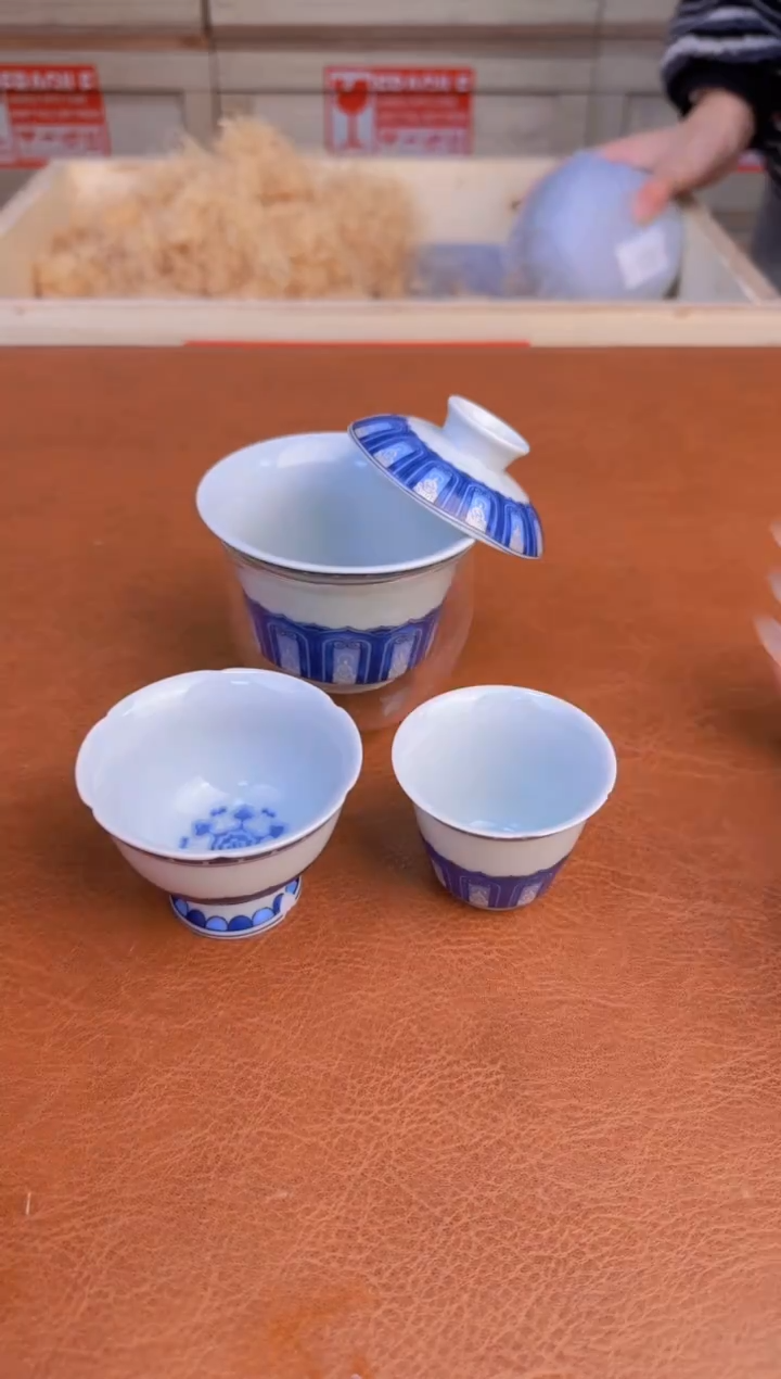 @@@@@@@@@@@@@@@@@@@kg011