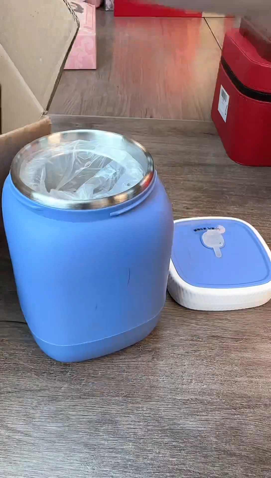 瓷片认准小满买正品@@CQ2921