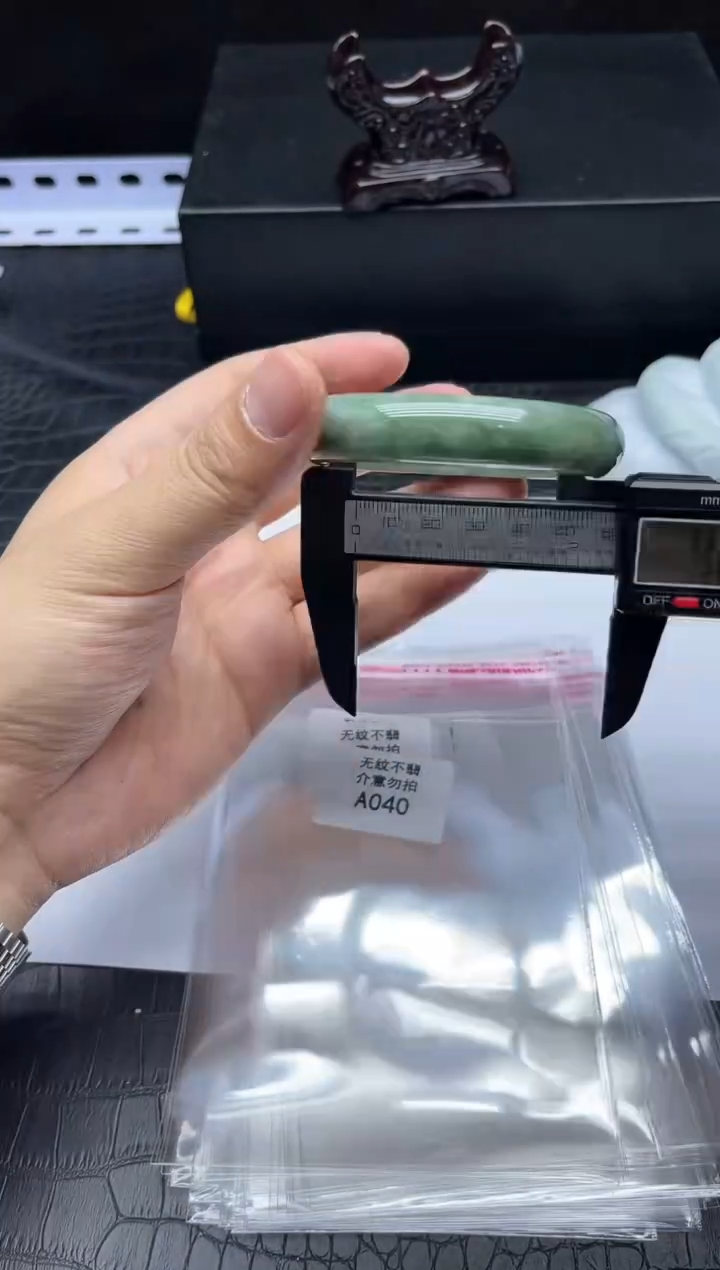  所见即所得！拍啥是啥40
