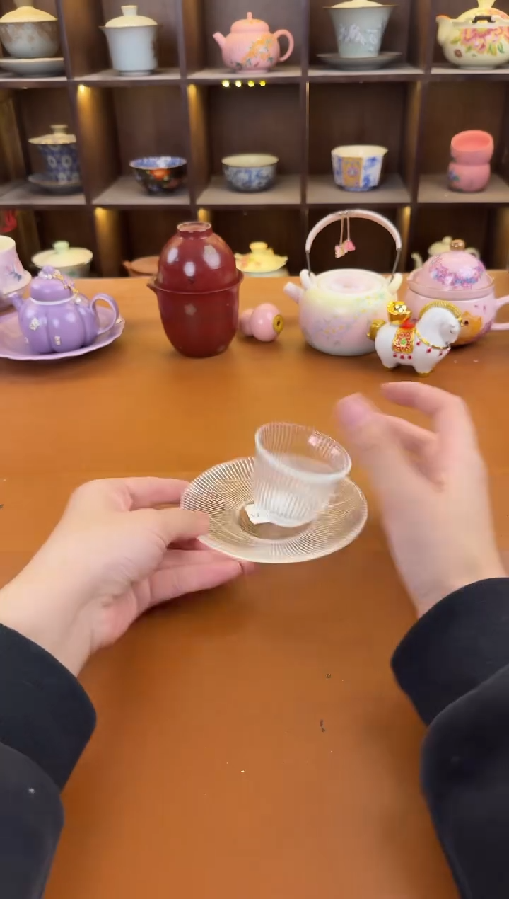 @@@@@@@@@@@@不带礼盒