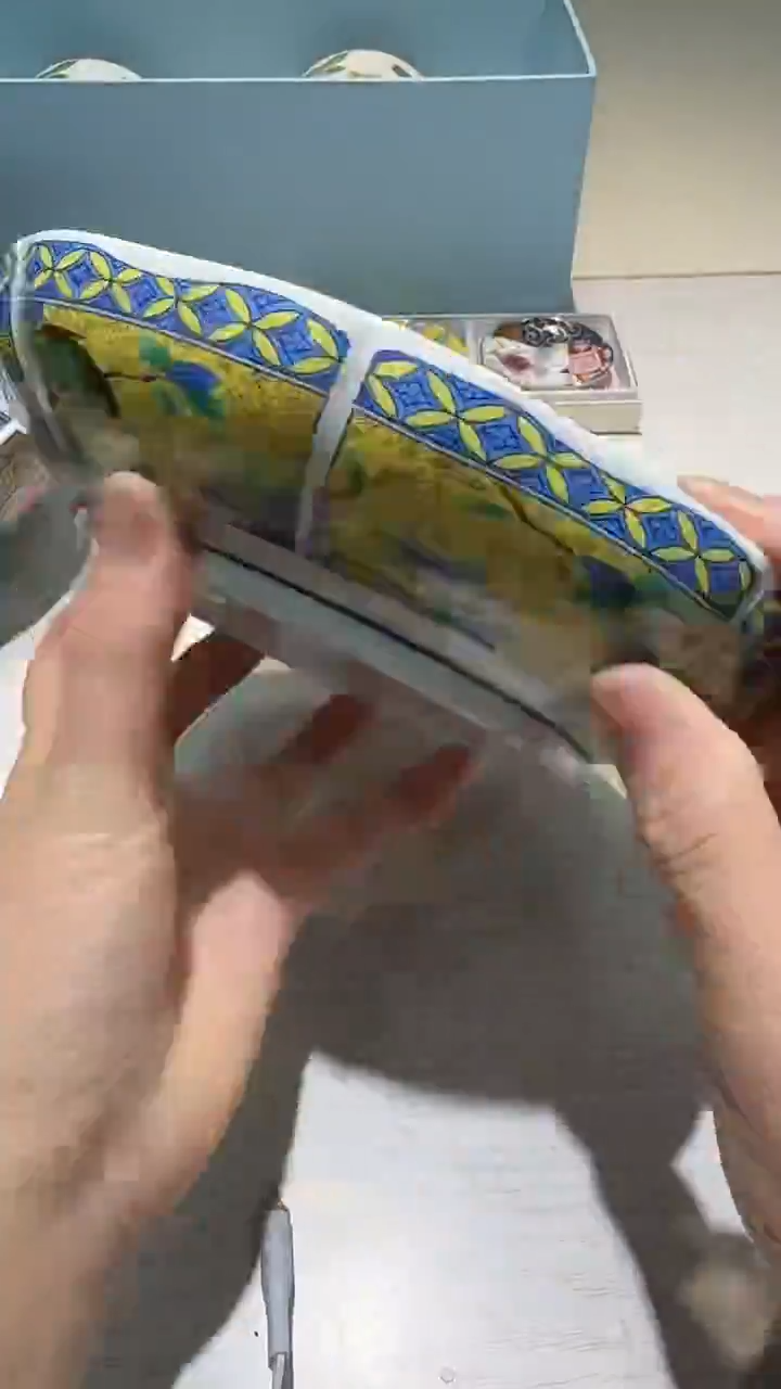 瓷片生活的本意就是开心@@1