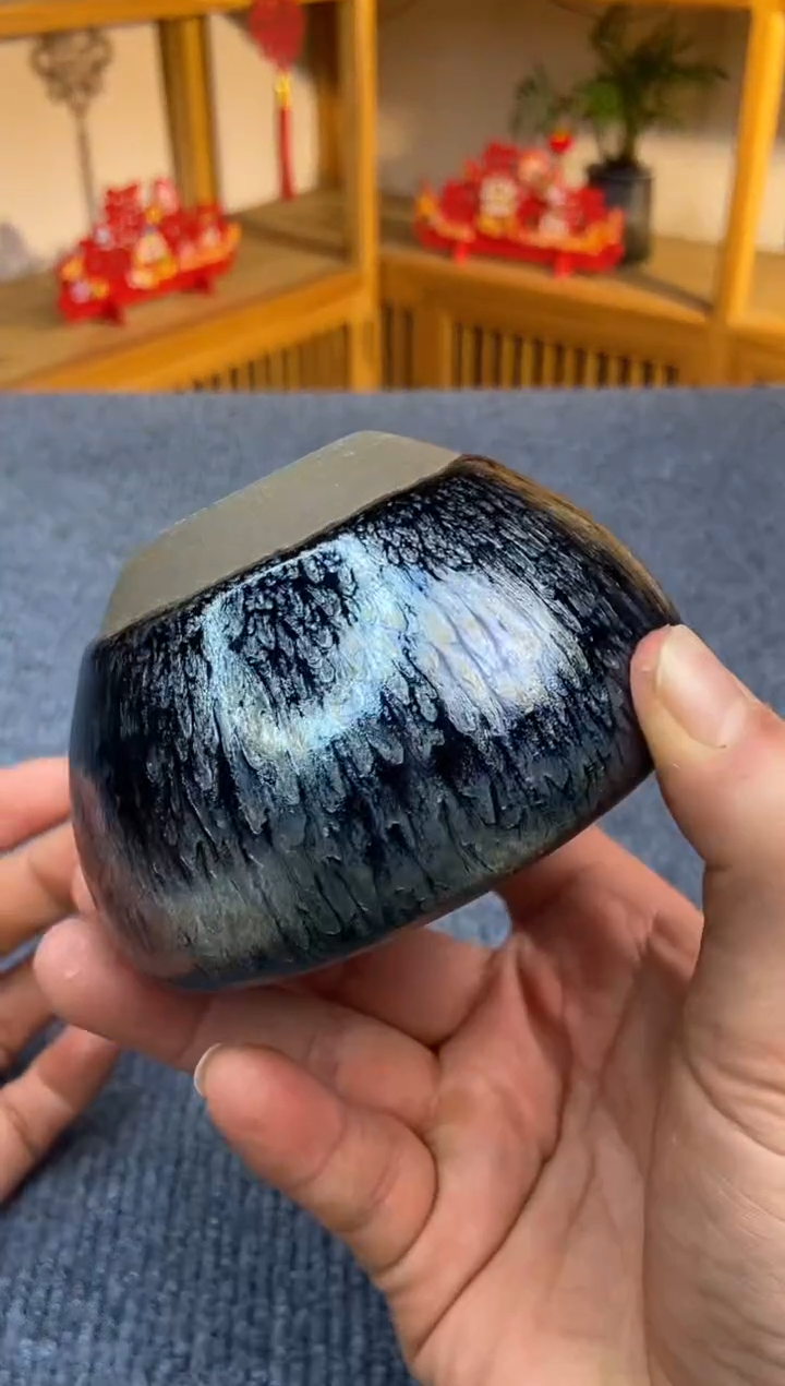 【闪购商品】@@@@@8888888888截图为准