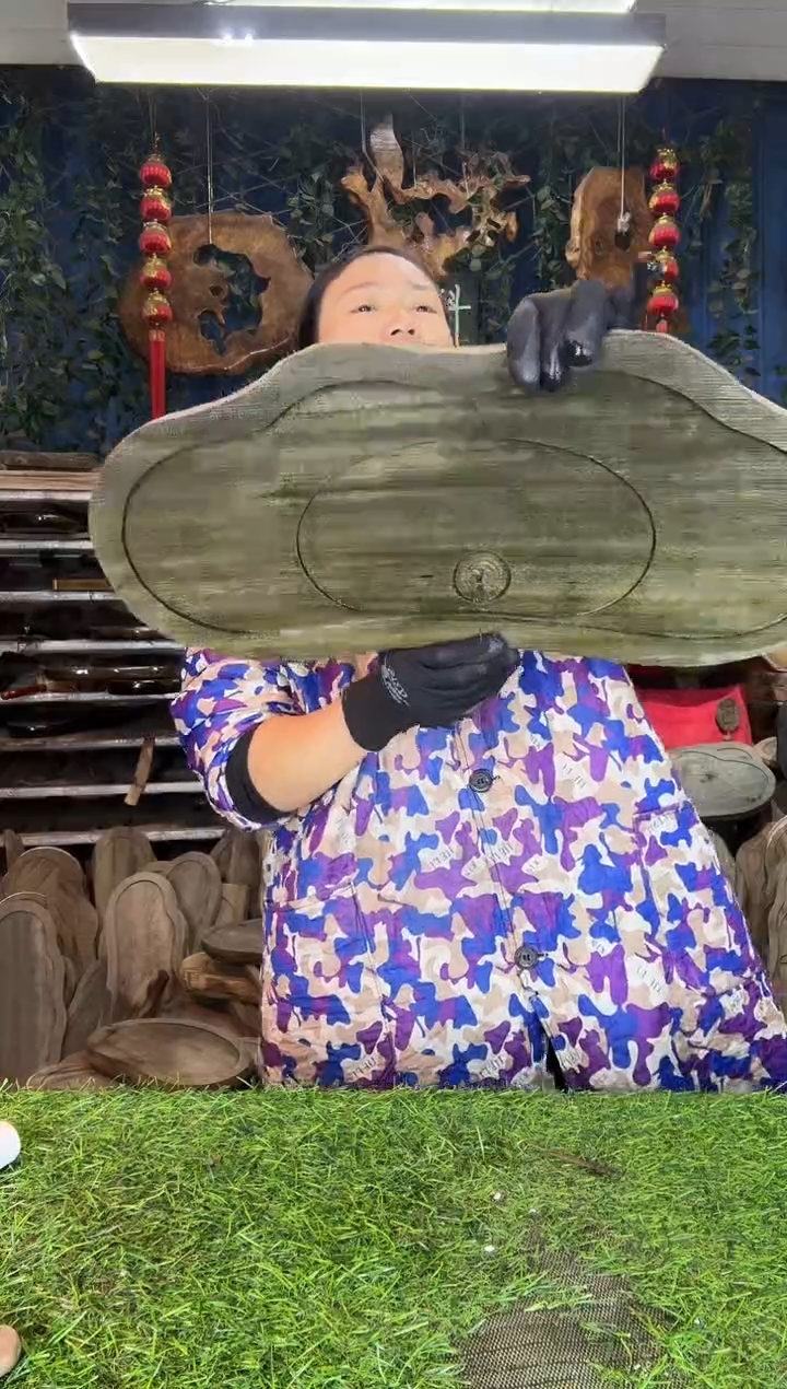 金丝楠小叶桢楠23