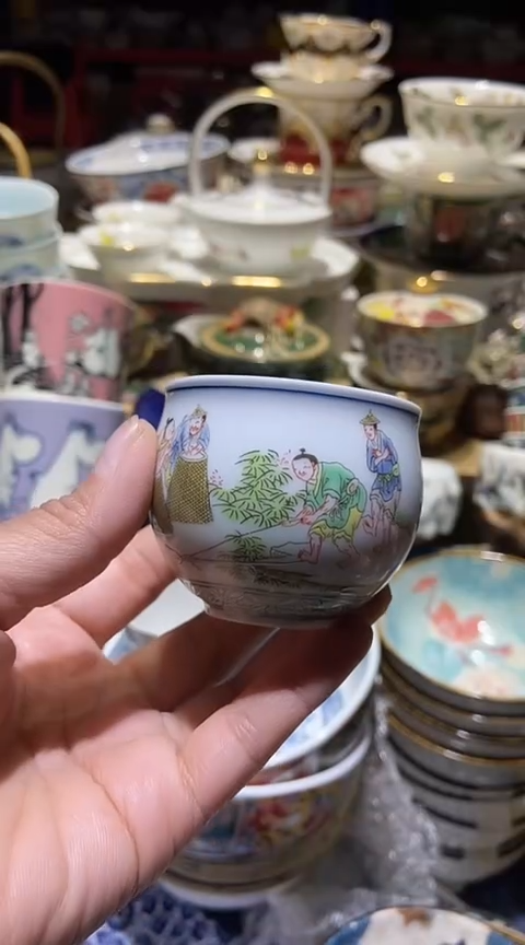 瓷片111111111111@@1