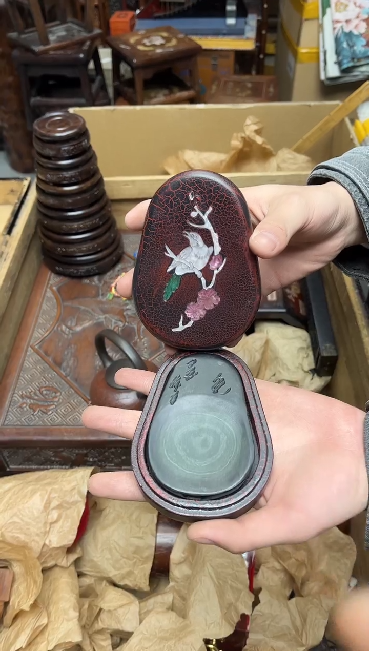 八号甄选八号甄选