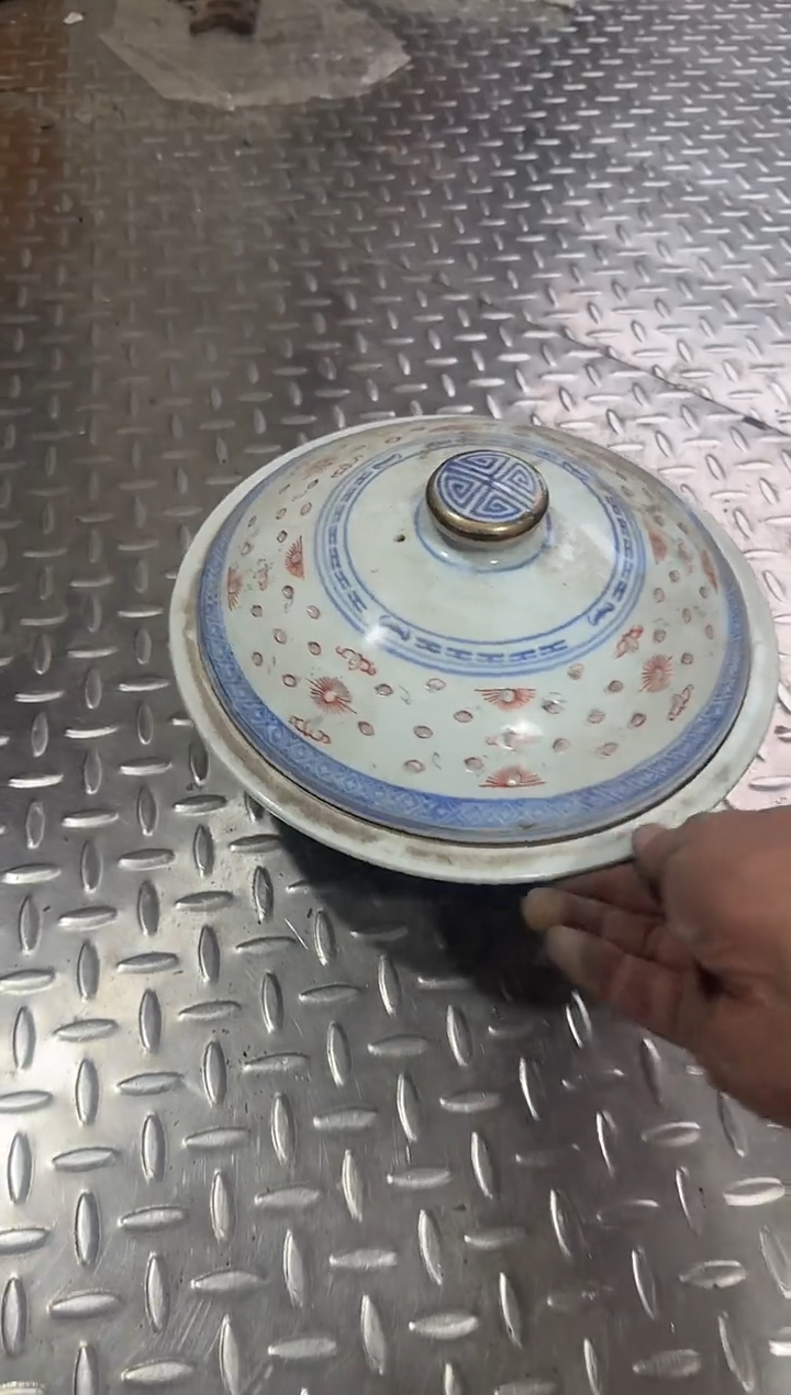 茶盏绵*直播闪购改价链接