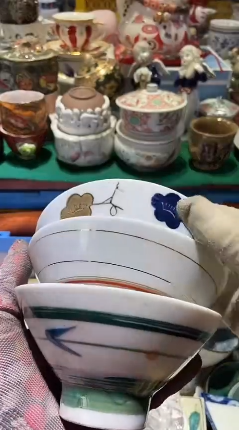 【闪购商品】瓷片1111111111111111