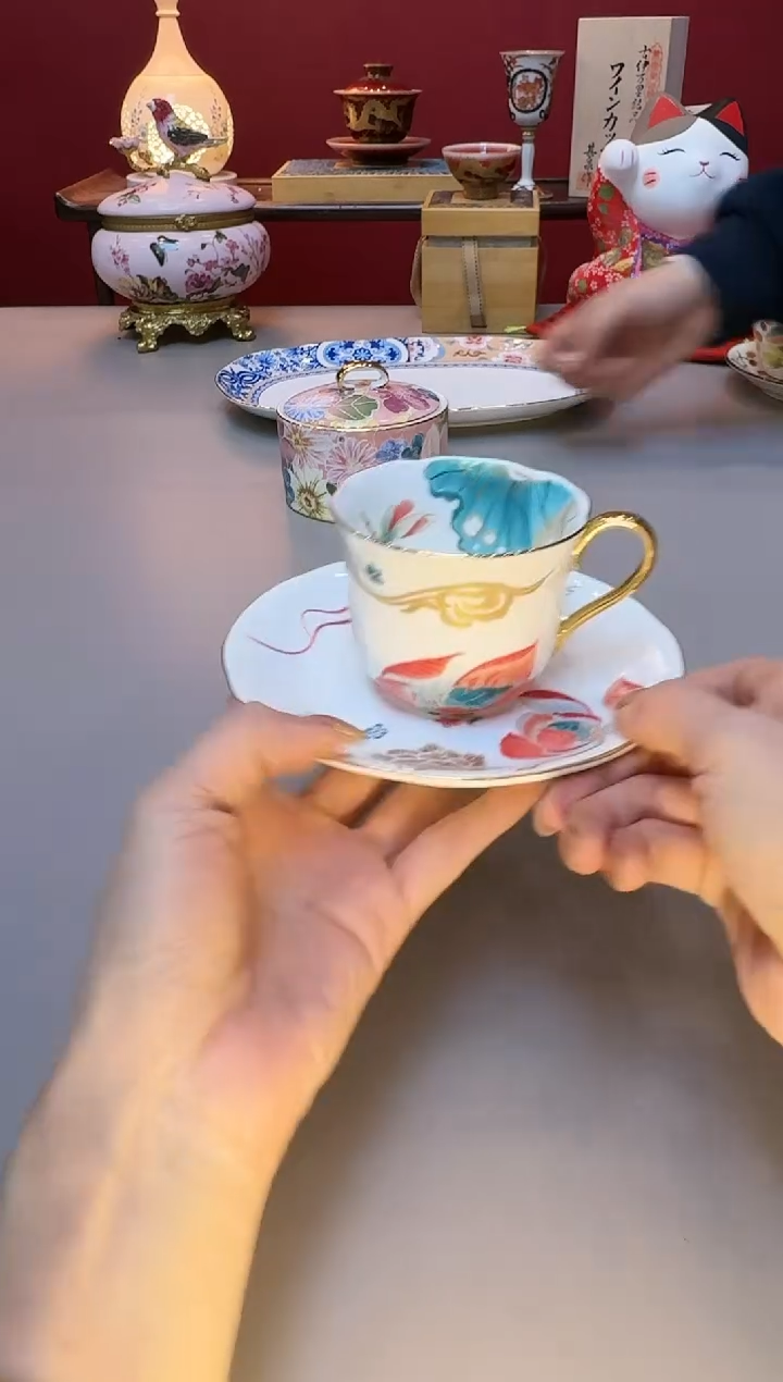 【闪购商品】瓷片杯杯杯杯杯杯杯杯0113