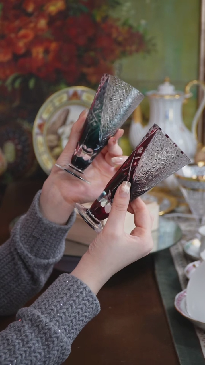 【闪购商品】摆件摆件米多家中古器物 如图所示0255