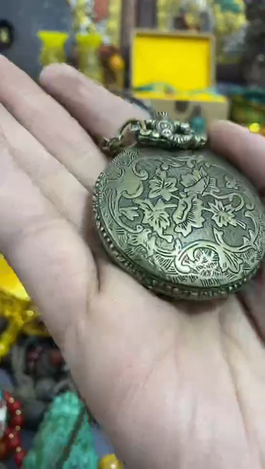 【闪购商品】织绣闪购链接   如图所示